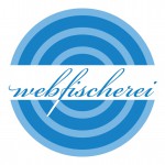 Logo-webfischerei-3-72