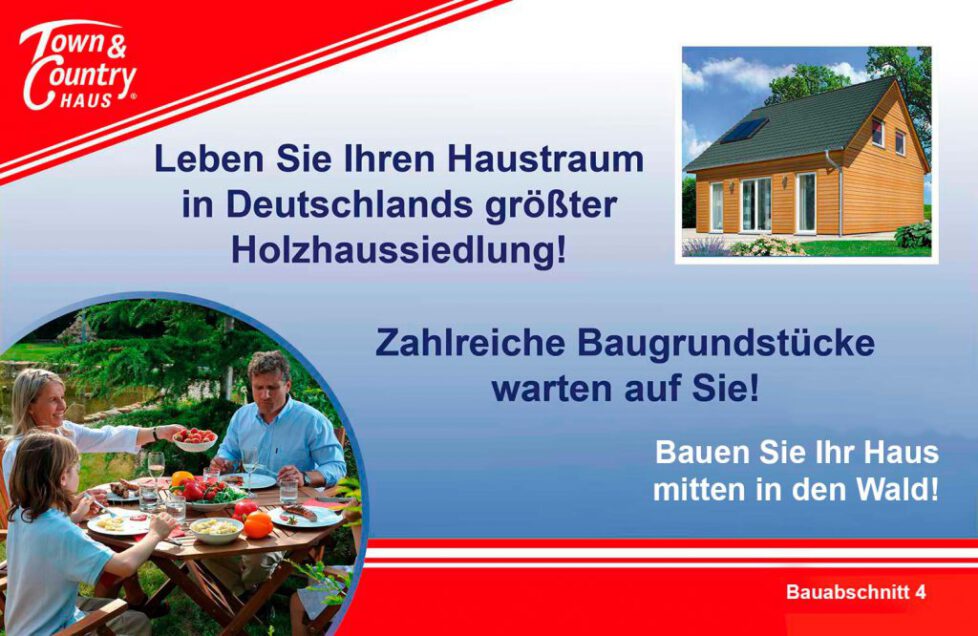 Baufeld-4a-Schild